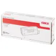Toner 46507616 - Noir - Oki