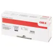 Toner 46507616 - Noir - Oki
