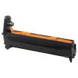 Tambour OKI 46507308 noir