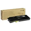 Toner XEROX 106R03501 jaune