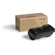 Toner XEROX 106R03862 noir