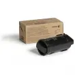 Toner 106R03899 - Noir - Xerox