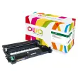 Tambour éq. BROTHER DR2400 - Noir - OWA