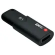 Cl&eacute; USB 64GB 3.2 CLICK SECURE 