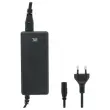 Chargeur universel - Pour Notebook jusqu'à 17" - T'NB