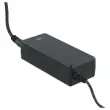Alimentation secteur universelle pour notebook jusqu'&agrave; 15,6 pouces 