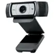 Webcam HD C930e