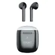 Ecouteurs bluetooth sans fil Right noir