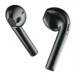 Ecouteurs bluetooth sans fil Right noir
