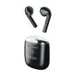 Ecouteurs bluetooth sans fil Right noir