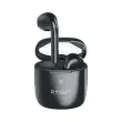 Ecouteurs bluetooth sans fil Right noir