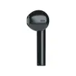 Ecouteurs bluetooth sans fil Right noir