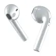 Ecouteurs bluetooth sans fil Right blanc