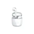 Ecouteurs bluetooth sans fil Right blanc
