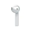 Ecouteurs bluetooth sans fil Right blanc