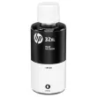 Bouteille d'encre noire HP 32XL - HP 