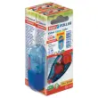Roller rechargeable colle permanente 8,4 mm EcoLogo