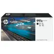 Toner Hp991X haute capacit&eacute; Noir 