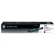 HP 103A W1103A Kit de recharge toner noir 