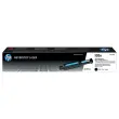 2 recharges toner noir HP 103AD W1103AD 