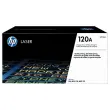 HP 120A W1120A Tambour original