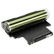 HP 120A W1120A Tambour original