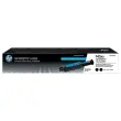 2 Packs de 2 HP 143AD W1143AD Kit de 2 recharges toner noir