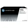 HP 144A W1144A Kit tambour noir 