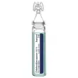 10 Unidoses de 5 ml de chlorhexidine