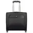 Trolley HANOI 15.6" noir