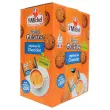 200 Galettes Saint Michel - 700 g