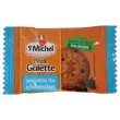 200 Galettes Saint Michel - 700 g