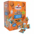 200 Galettes Saint Michel - 700 g