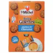 200 Galettes Saint Michel - 700 g