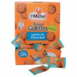 200 Galettes Saint Michel - 700 g