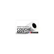 Rouleau de papier couché mat 0,914 X45 m - 120g