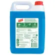 Nettoyant pour intérieurs et vitres AJAX bidon 5l