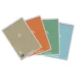 Bloc-notes sténo A5 - Ligné - 60g