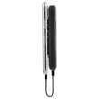 Batterie externe pour smartphones et tablettes 10000 mAh - T'NB