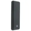 Batterie externe pour smartphones et tablettes 10000 mAh - T'NB