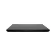 Ordinateur portable Dell Latitude 5300- 13.3" - Core i5 8265U - 8 Go 