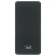 Batterie externe - 20000 mAh - T'NB 