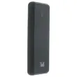 Batterie externe - 20000 mAh - T'NB 