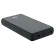 Batterie externe - 20000 mAh - T'NB 