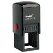 Timbre personnalisable Printy 4923 - Noir - 30 x 30 mm - 5 lignes max. 