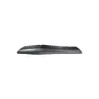 Clavier filaire ergonomique Cherry KC 4500