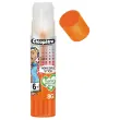 Colle en bâton 8gr sans solvant - Cléopâtre - lot de 96 bâtons