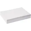Papier dessin  21 x 29,7 cm 180 g Folia - blanc - lot de 250 