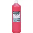 Flacon de 1 L de gouache liquide - Rouge - O'Color