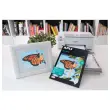 100 Feuilles de papier photo APLI Everyday format A4 180 g brillant